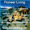 Pioneer Living