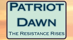 Patriot Dawn