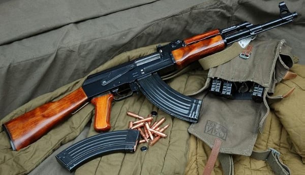armory-Rifle_AK-47-small