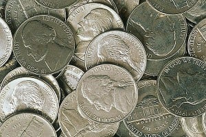 nickels-300x200.jpg