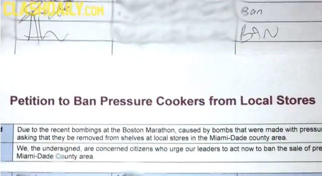 Petition-Ban-Pressure-Cookers2