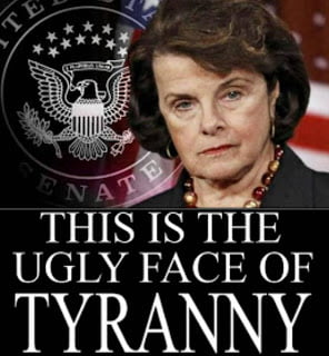ugly-face-of-tyranny