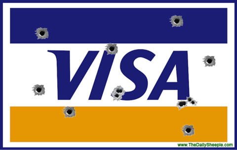 visa-logo3