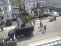 stages-martial-law-boston-1