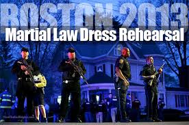 stages-martial-law-dress-rehearsal