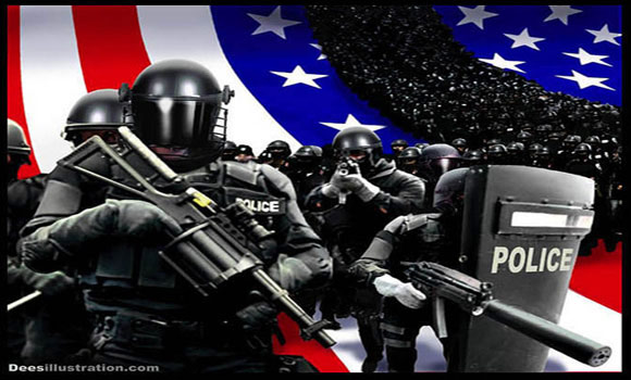 policestate-america
