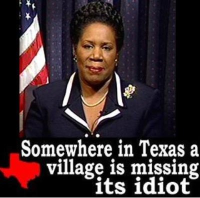 lee-village-idiot