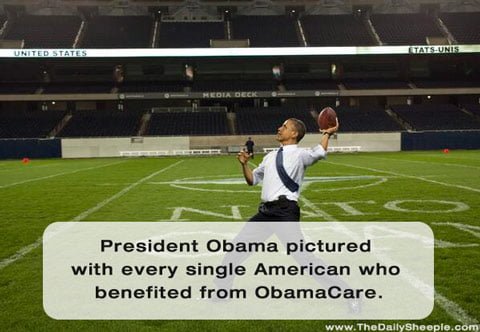 obamacare-benefits