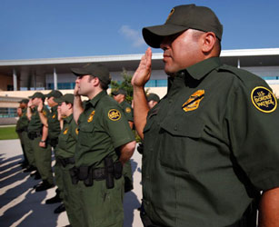 border-patrol-oath