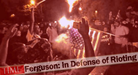 TIME-ferguson-defense-rioting