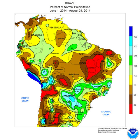 drought-map-south-america-480