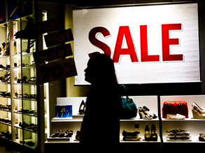 retail-sales-plunge