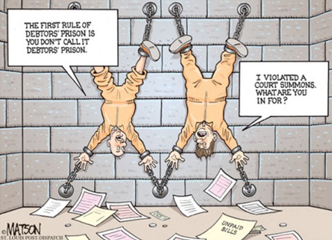 debtors-prison-comic