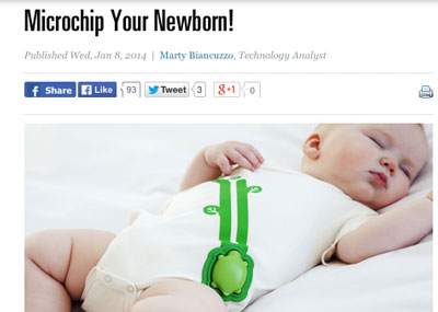 microchip-newborn