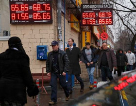 russia-currency-collapse