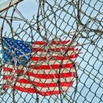 America-Preppers