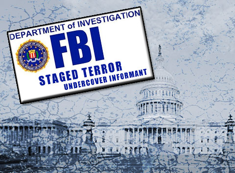 fbi-staged-terror