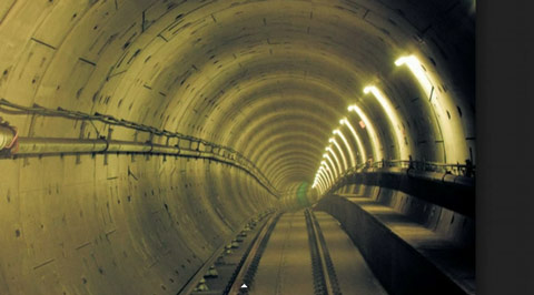 walmart-tunnels