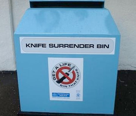 knife-surrender-bin