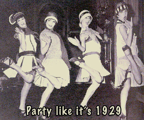 party-like-its-1929
