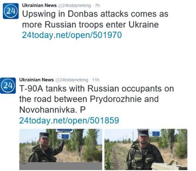 russian-invasion-twitter