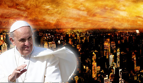 pope-doomsday