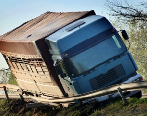 truckingcollapse-main2