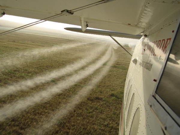 An-2_plane_spraying_wheat_crops