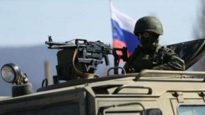 russia-offensive