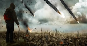 Apocalyptic-Public-Domain-460x240