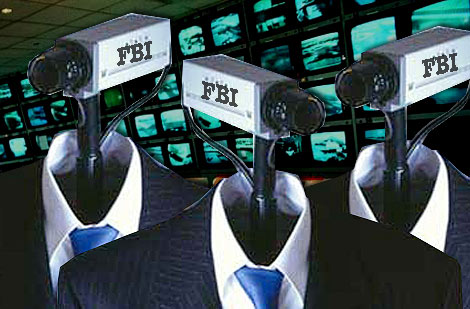 fbi-email-surveillance