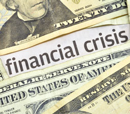 financial-crisis-dollars2