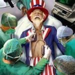uncle-sam-flatlines