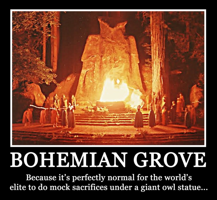 bohemian-grove0