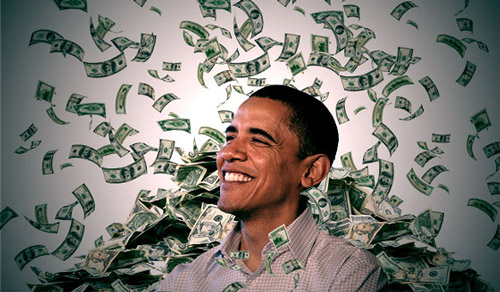 obama-money