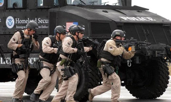 terrorism-police-militarized.jpg