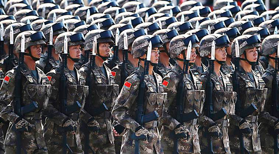 china-military1