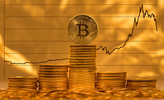 bitcoin-price2