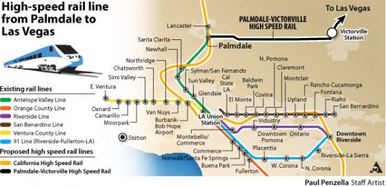 trainrailmaps