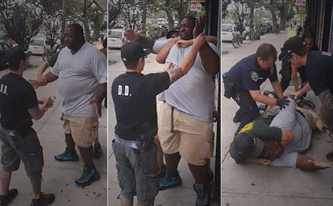 eric-garner-choked-by-nypd