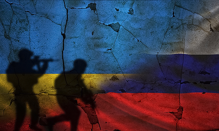There Are Only Downsides to Prolonging the War in Ukraine