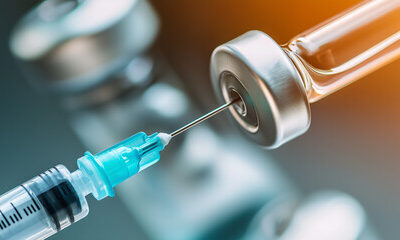 Iowa County Pushes Flu Vaccines As Fear Mongering Over “Dual Infection” Begins