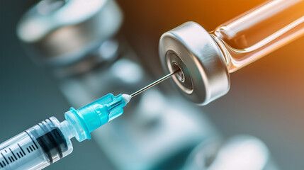 Iowa County Pushes Flu Vaccines As Fear Mongering Over “Dual Infection” Begins