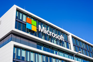 Microsoft Drops USAID-Funded NewsGuard After Ted Cruz Starts Digging